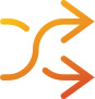 subico5