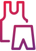 icon1