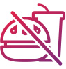 icon2