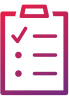 icon3