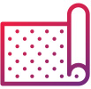 icon4