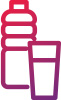 icon5
